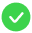 button decoration